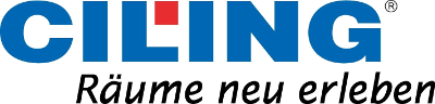 Ciling Logo s